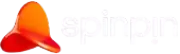 Spin Pin Casino