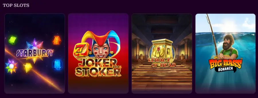 Spin pin casino